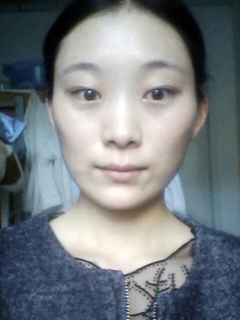 凉山州护士人才_成都市护士人才_攀枝花护士