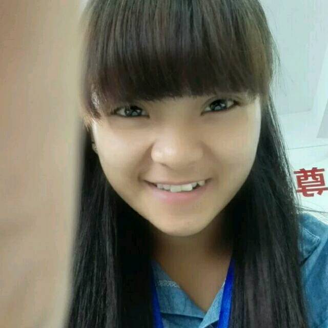 凉山州护士人才_人才编号129193_四川卫生人