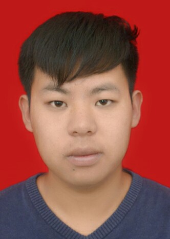 攀枝花护士人才_凉山州西昌市护士人才_凉山