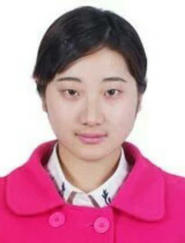 凉山州美姑县护士人才_人才编号139140_四川