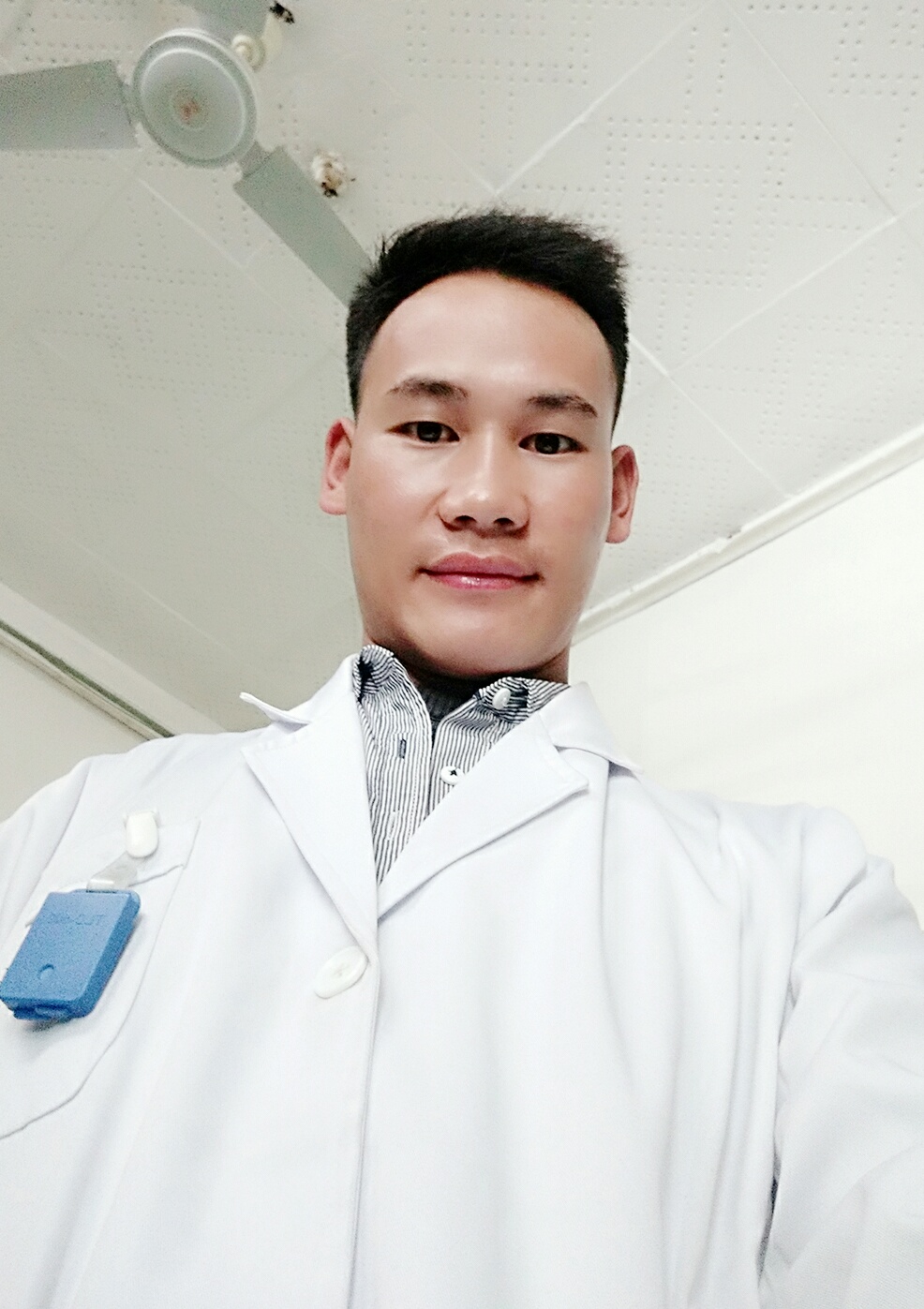 凉山州放射科影像科人才_成都市放射科影像科