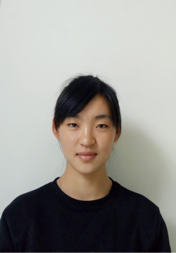 凉山州西昌市内科视光技师妇科公共卫生挂号员