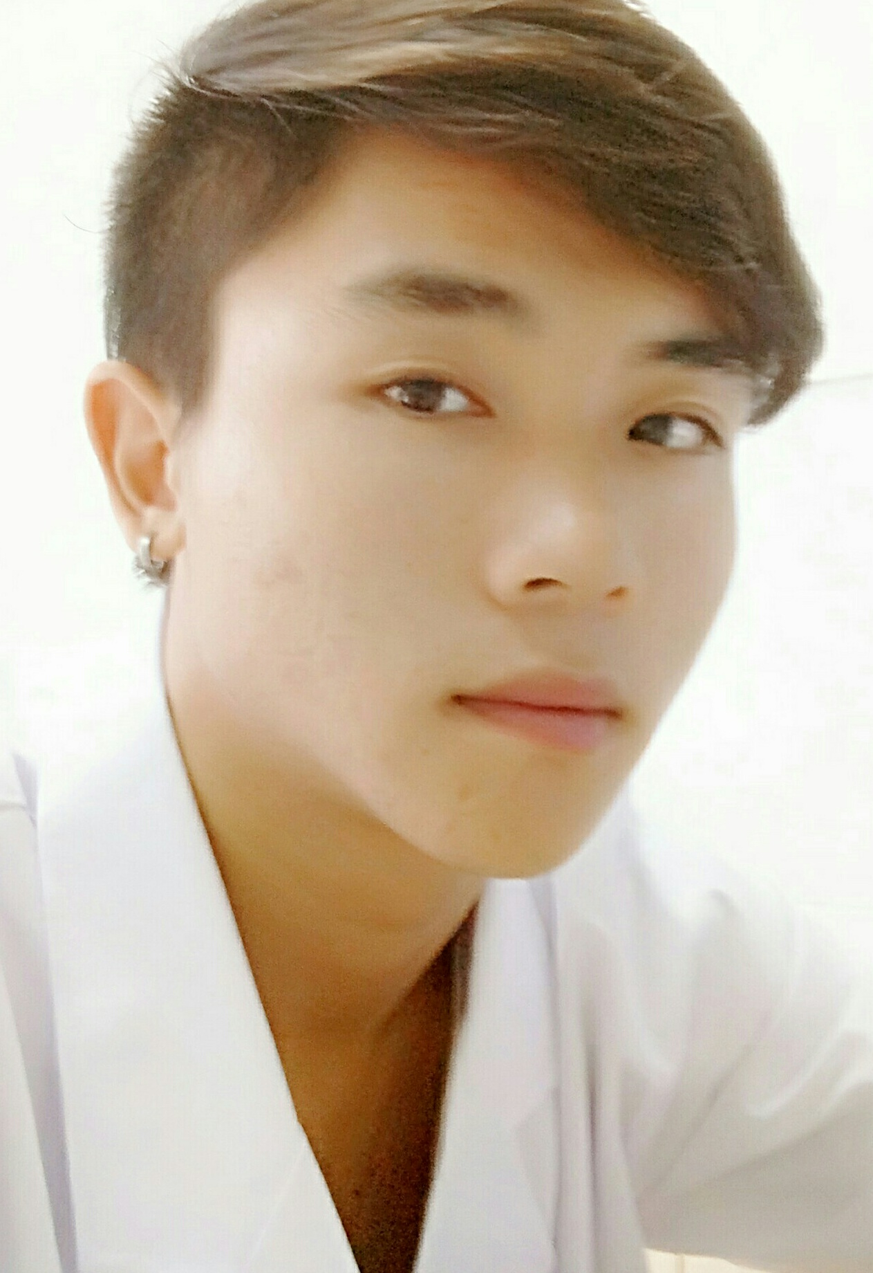 凉山州外科内科骨科急诊科肛肠科人才_成都市