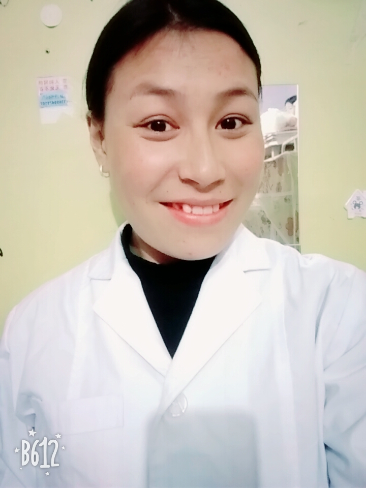 凉山州内科人才_人才编号148902-四川卫生人才网