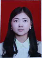 成都市温江区医务干事人事专员病案管理人才_