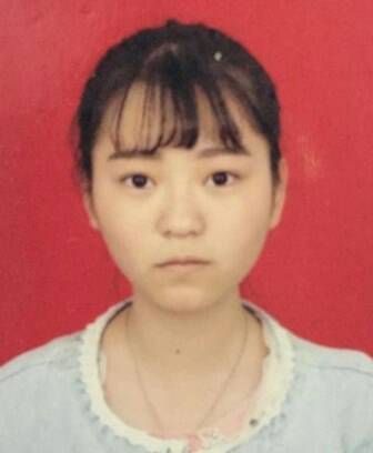 成都市助产士护士人才_凉山州助产士护士人才