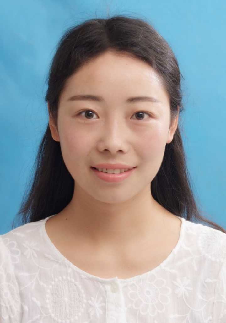 成都市内科外科人才_凉山州内科外科人才_人