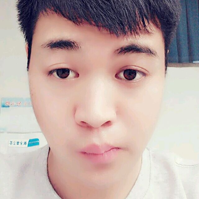 成都市设备维修员人才_凉山州设备维修员人才