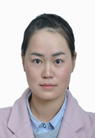 自贡市检验科体检中心输血科人才_凉山州检验