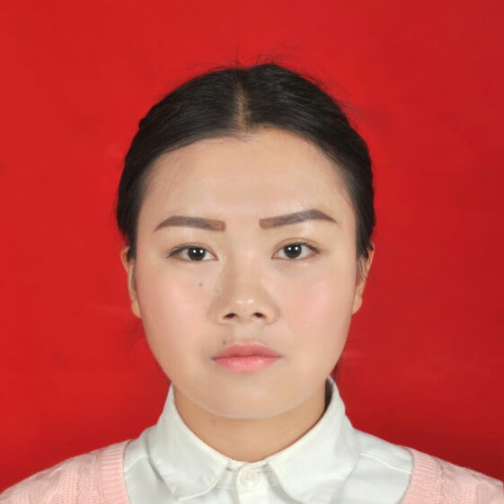 攀枝花康复理疗科针灸推拿科人才_凉山州康复