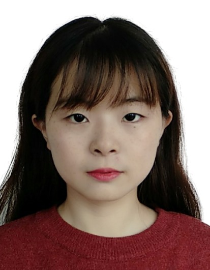 护士人才_人才编号165771_四川卫生人才网触