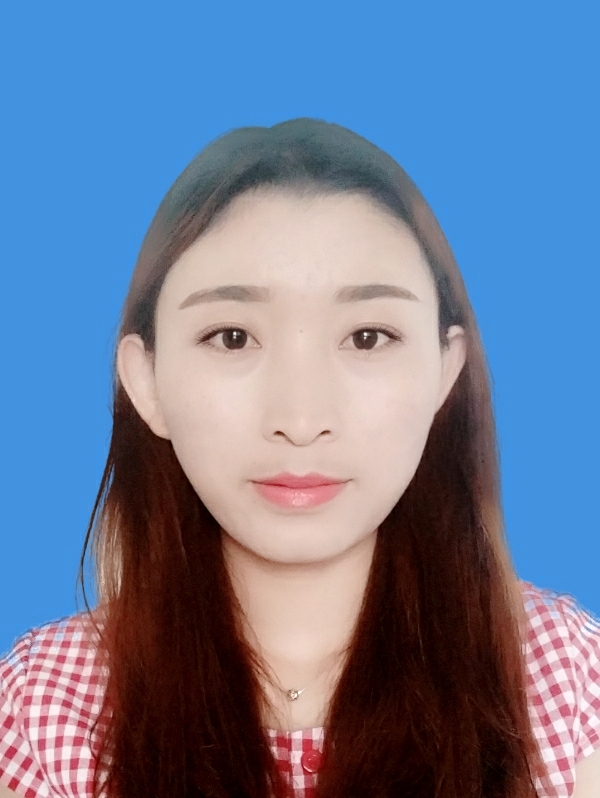 成都市检验科人才_攀枝花检验科人才_凉山州