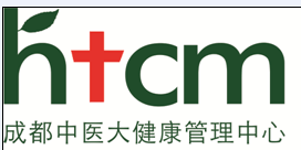 成都武侯金喜堂体检医院