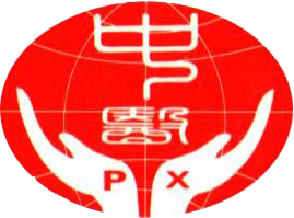 遂宁市蓬溪县招聘ICU医生_蓬溪县健顺王中医