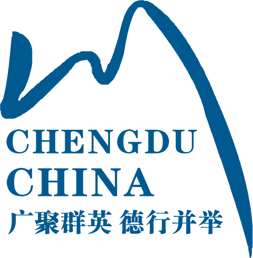成都广德医院