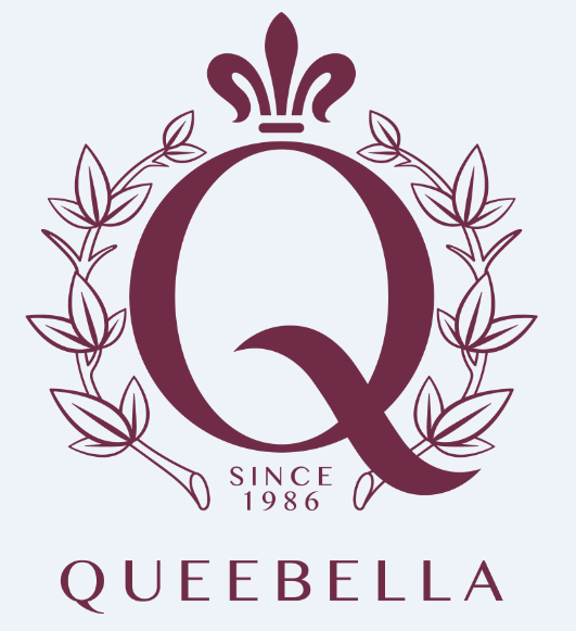 成都昆贝拉医疗美容整形最新招聘信息