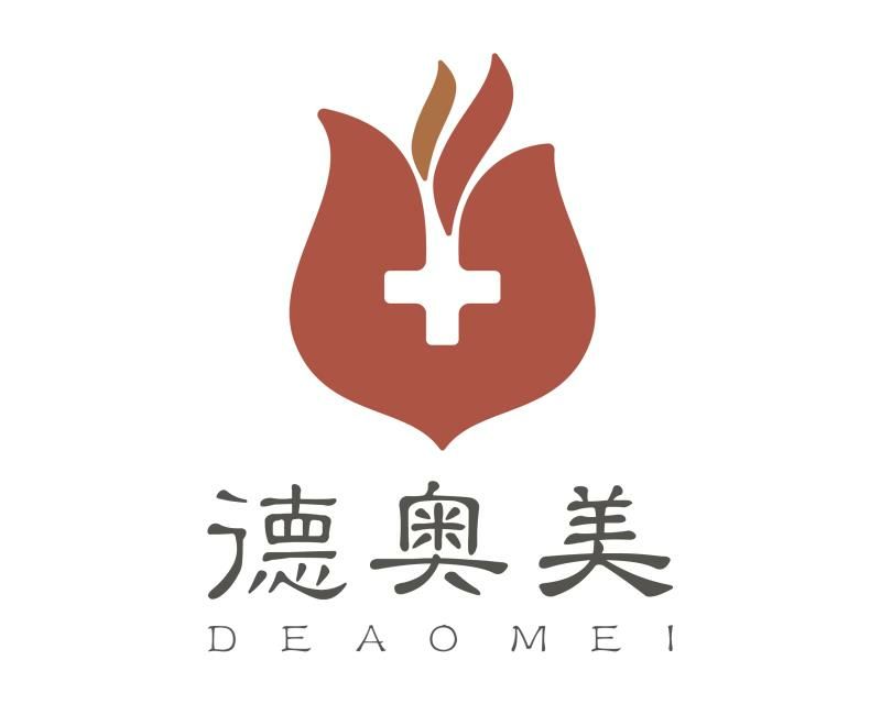 招聘康复理疗设备推广_四川德奥美医疗科技有