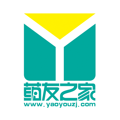 成都卓康商务信息咨询有限公司