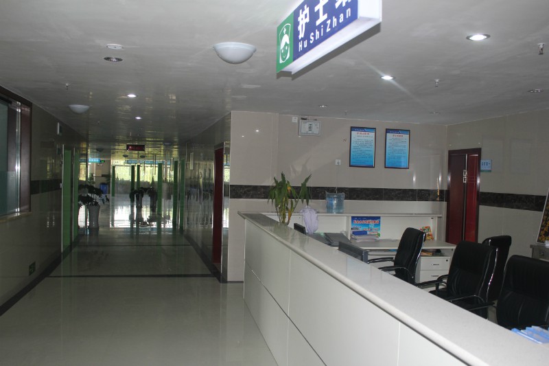 【宜宾惠康医院招聘_最新招聘信息】