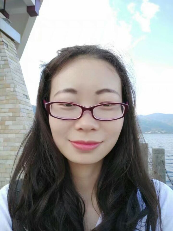 【郑女士求职简历_四川省放射科-四川卫生人才网