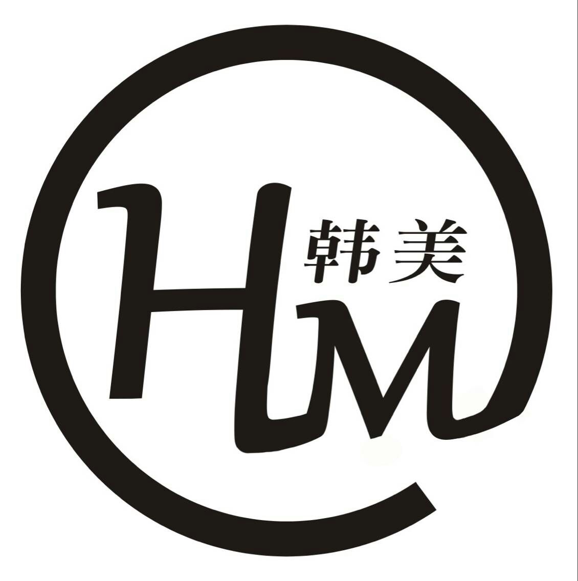 hm2251555