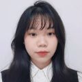 陈女士头像