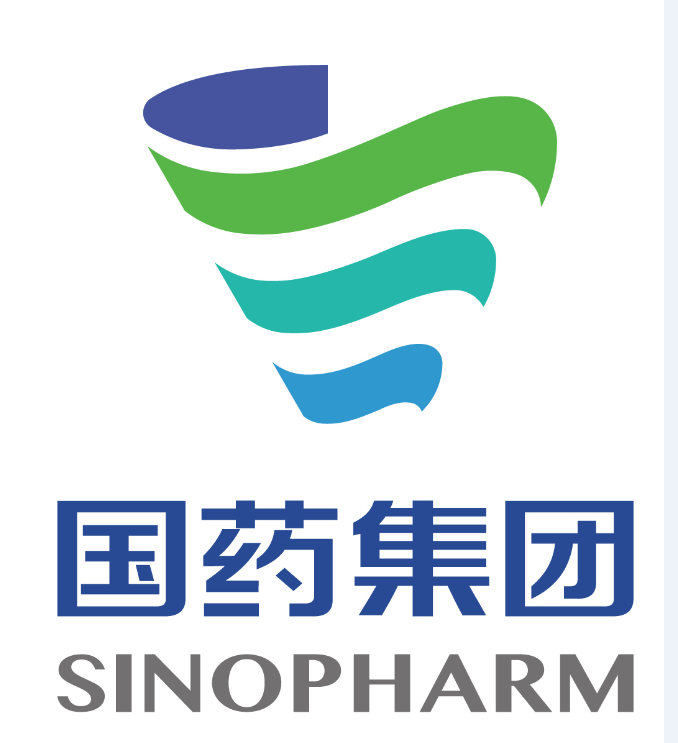 【四川江油中坝附子科技发展有限公司招聘