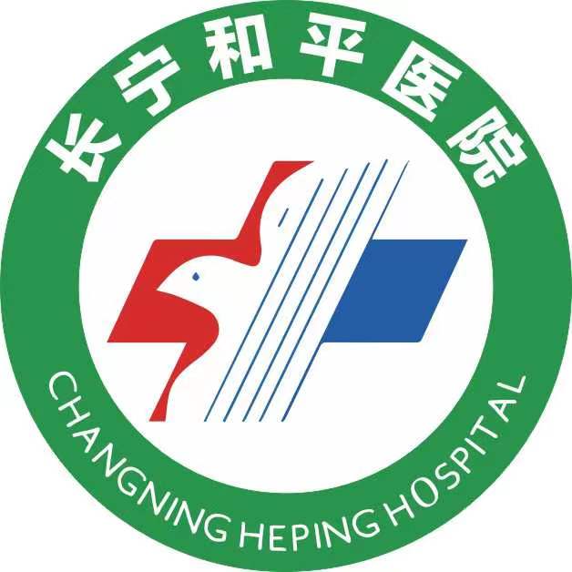 chenguocheng888