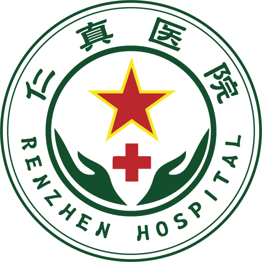 Renqian