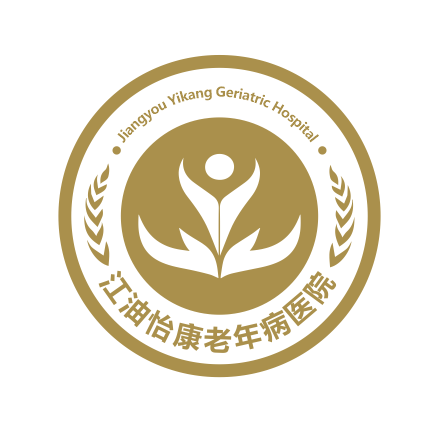 jiangyouyikang