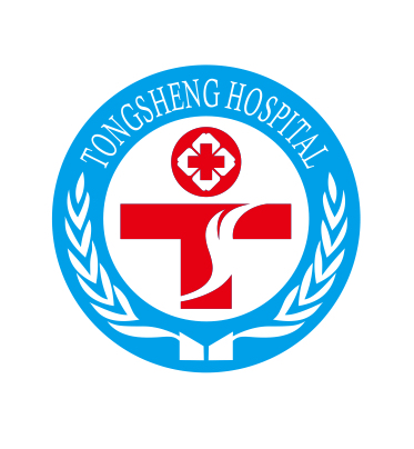 tongshengyiyuan