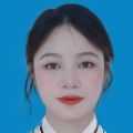 李女士头像