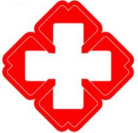 达州市通川区红十字医院