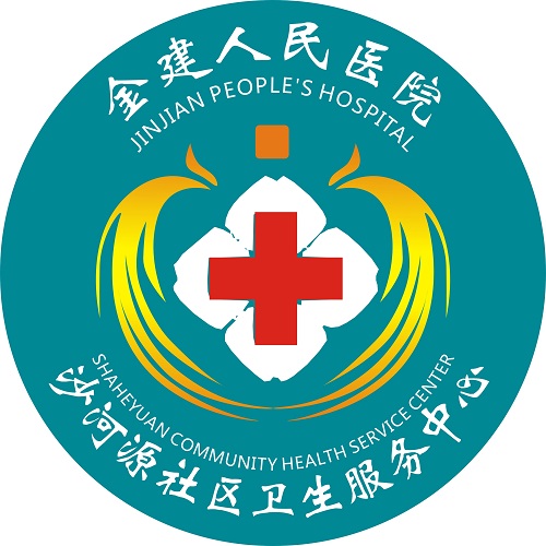 成都市金牛区金建人民医院加关注