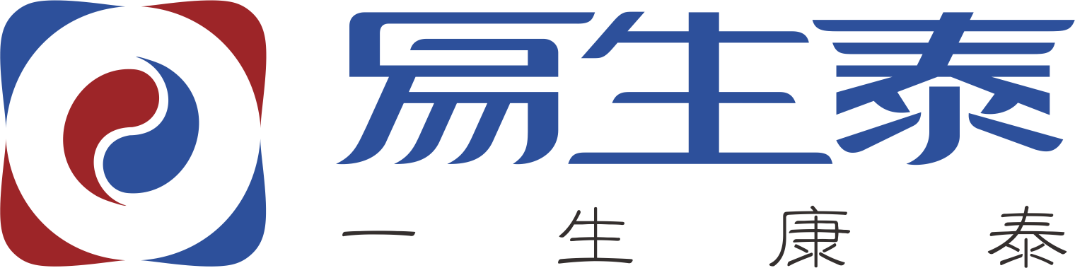 四川易生泰健康管理有限公司