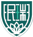 德阳中江县民瑞医院