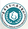 重庆市合川区中医院