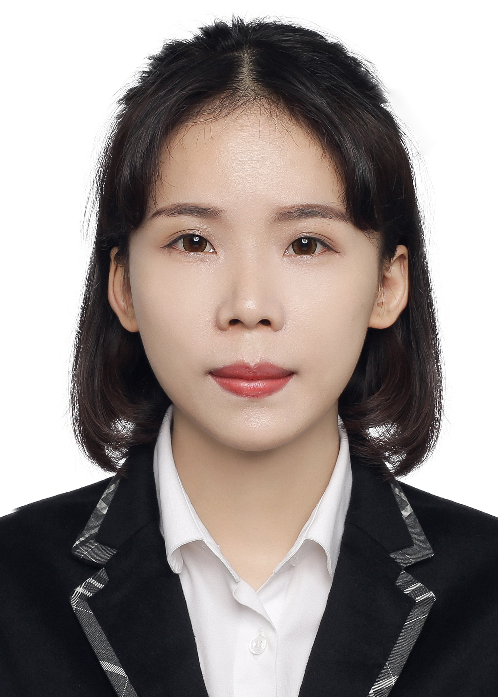 简历编号:n69044 最近更新:2018/12/3 女 |28岁 |大专 |3年工作经验